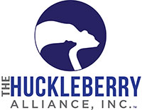 HuckleberryLogoTM-200 huck logo